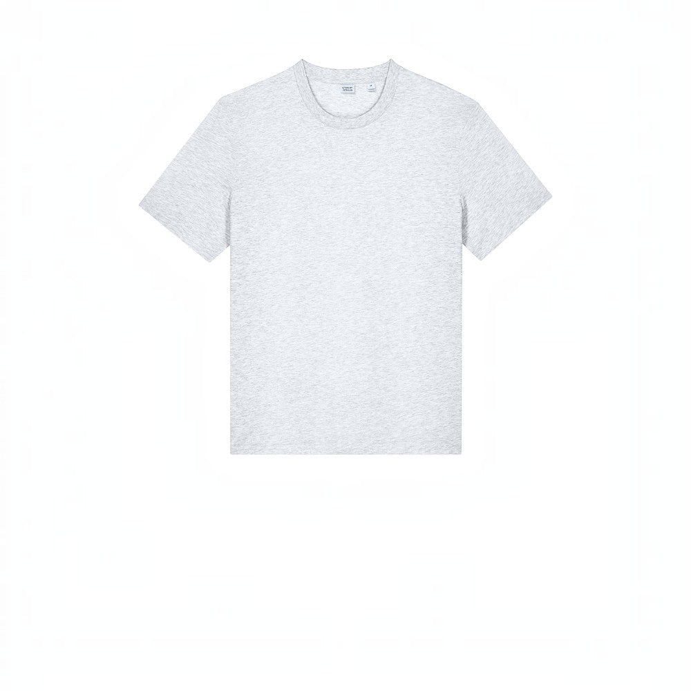 Stanley/Stella® Unisex Creator 2.0 Tee - Cool Heather Grey