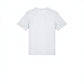 Stanley/Stella® Unisex Creator 2.0 Tee - Cool Heather Grey