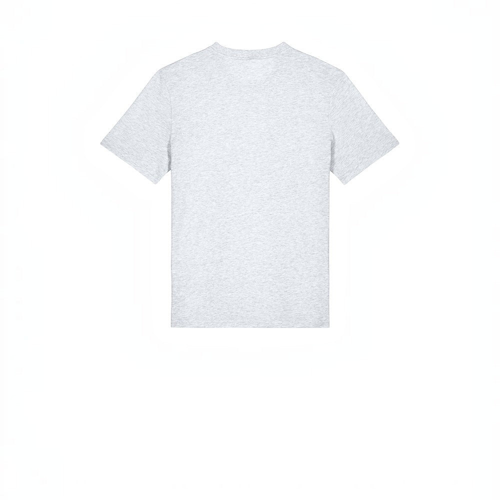 Stanley/Stella® Unisex Creator 2.0 Tee - Cool Heather Grey
