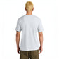 Stanley/Stella® Unisex Creator 2.0 Tee - Cool Heather Grey
