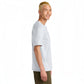 Stanley/Stella® Unisex Creator 2.0 Tee - Cool Heather Grey
