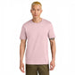 Stanley/Stella® Unisex Creator 2.0 Tee - Cotton Pink