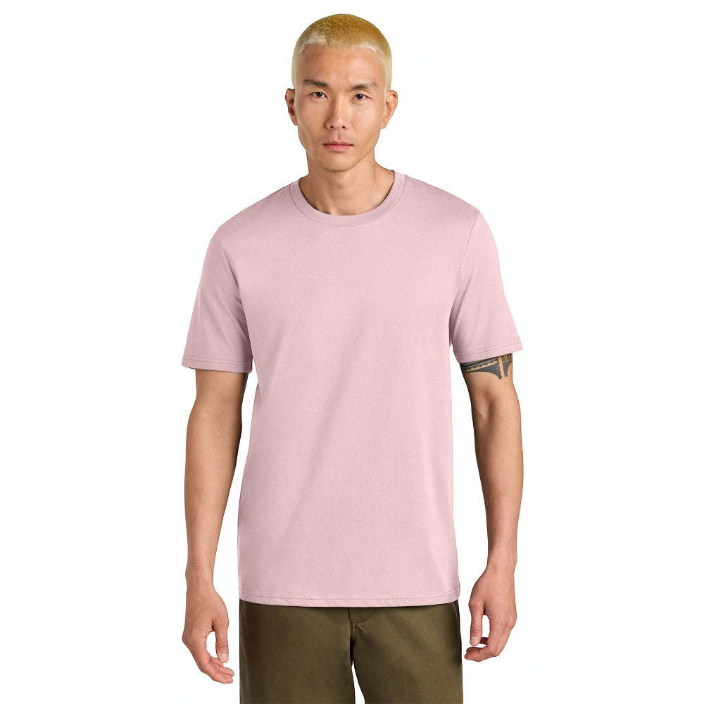 Stanley/Stella® Unisex Creator 2.0 Tee - Cotton Pink