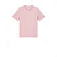 Stanley/Stella® Unisex Creator 2.0 Tee - Cotton Pink