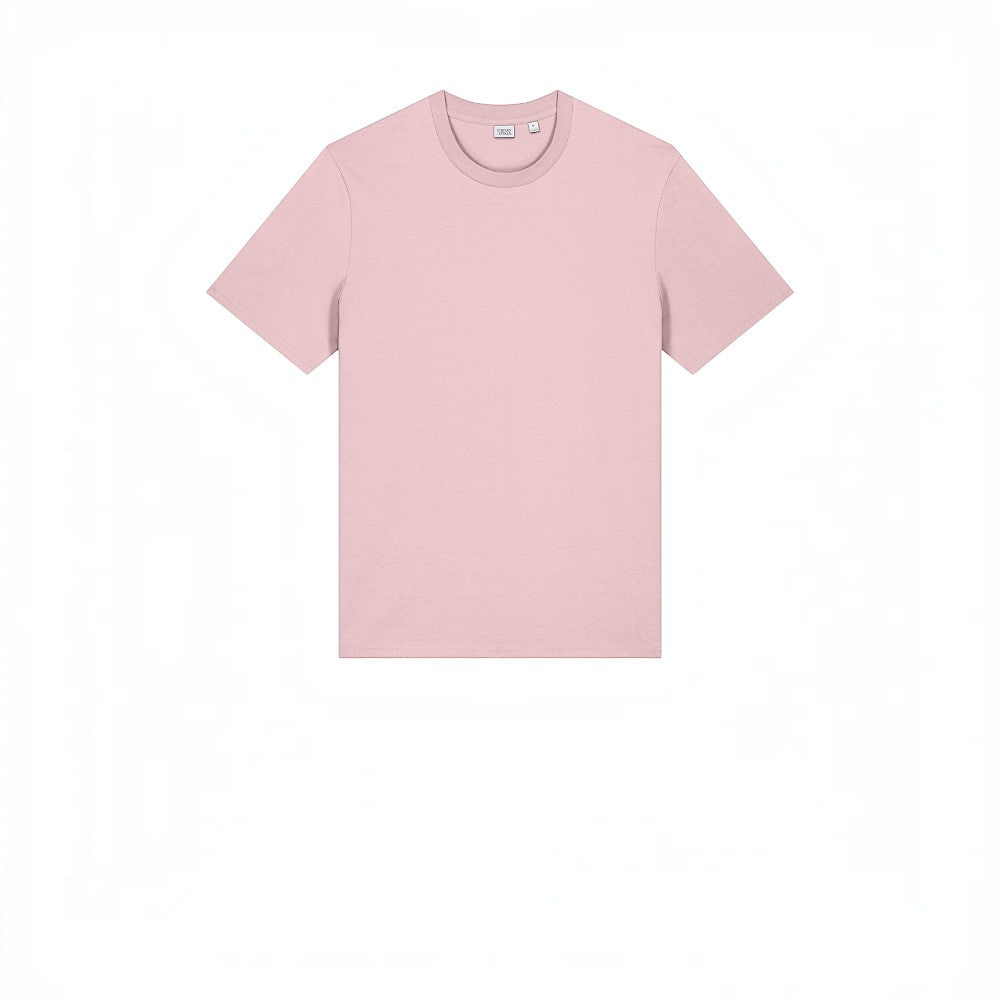 Stanley/Stella® Unisex Creator 2.0 Tee - Cotton Pink
