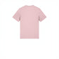 Stanley/Stella® Unisex Creator 2.0 Tee - Cotton Pink