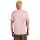 Stanley/Stella® Unisex Creator 2.0 Tee - Cotton Pink