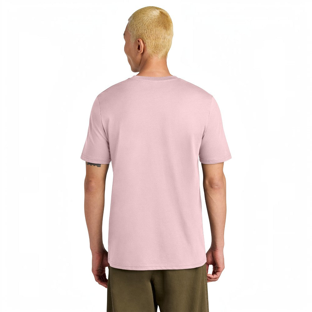 Stanley/Stella® Unisex Creator 2.0 Tee - Cotton Pink