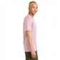 Stanley/Stella® Unisex Creator 2.0 Tee - Cotton Pink