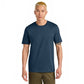 Stanley/Stella® Unisex Creator 2.0 Tee - Deep Teal