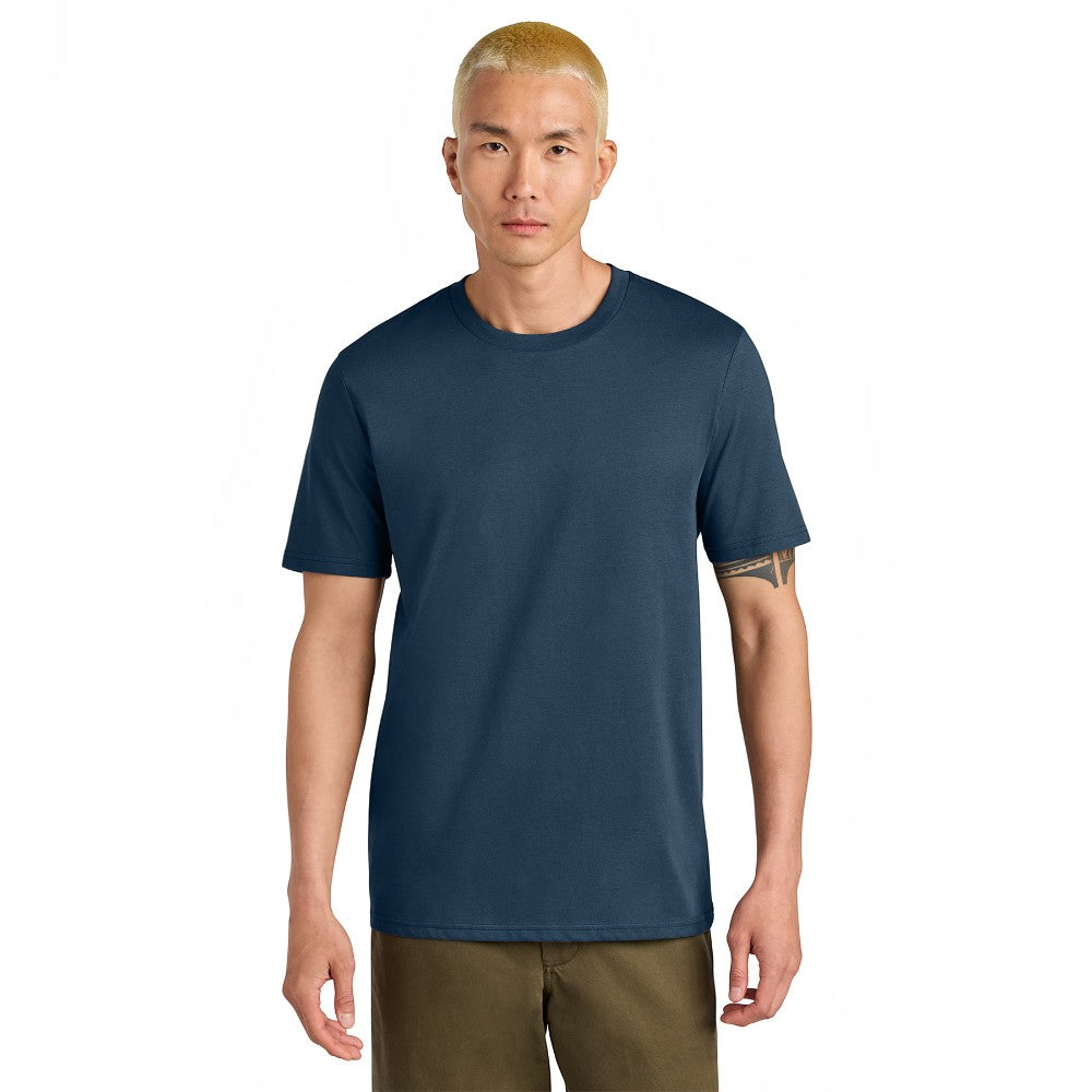 Stanley/Stella® Unisex Creator 2.0 Tee - Deep Teal