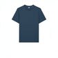 Stanley/Stella® Unisex Creator 2.0 Tee - Deep Teal