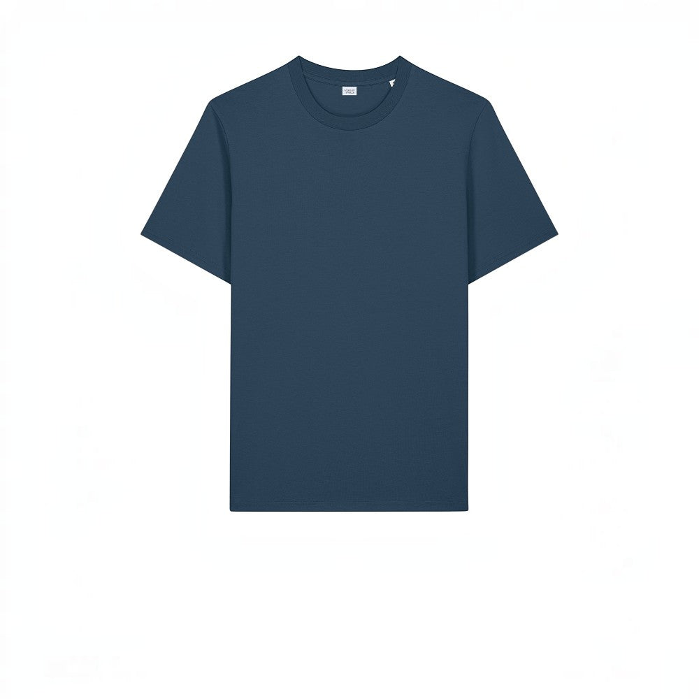 Stanley/Stella® Unisex Creator 2.0 Tee - Deep Teal