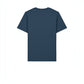 Stanley/Stella® Unisex Creator 2.0 Tee - Deep Teal