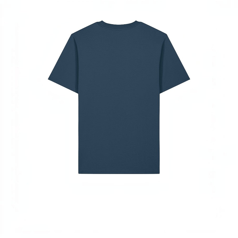 Stanley/Stella® Unisex Creator 2.0 Tee - Deep Teal