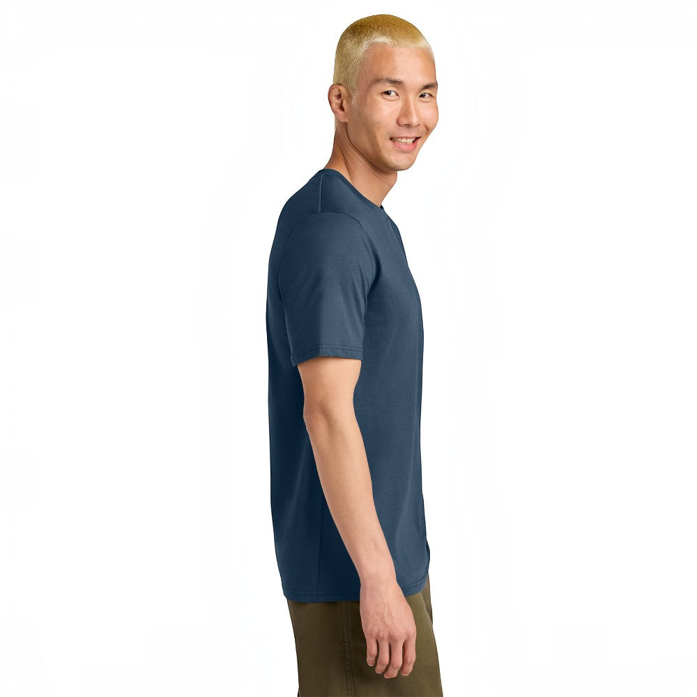 Stanley/Stella® Unisex Creator 2.0 Tee - Deep Teal