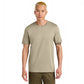 Stanley/Stella® Unisex Creator 2.0 Tee - Desert Dust