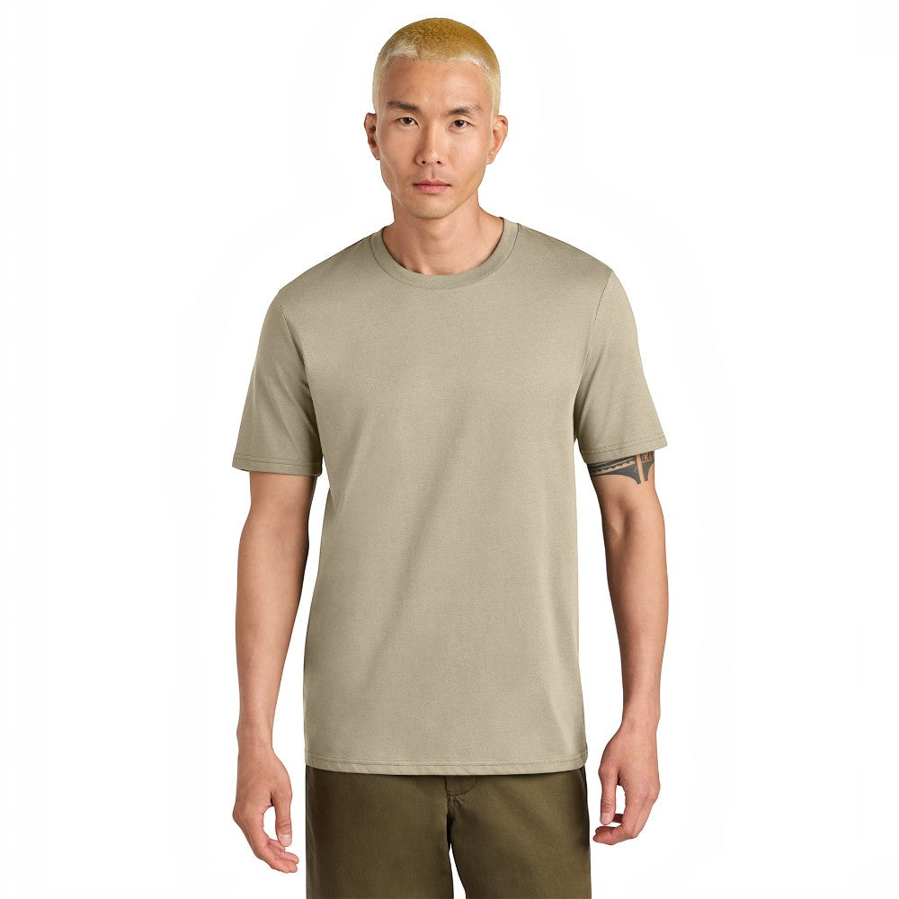 Stanley/Stella® Unisex Creator 2.0 Tee - Desert Dust