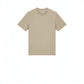Stanley/Stella® Unisex Creator 2.0 Tee - Desert Dust