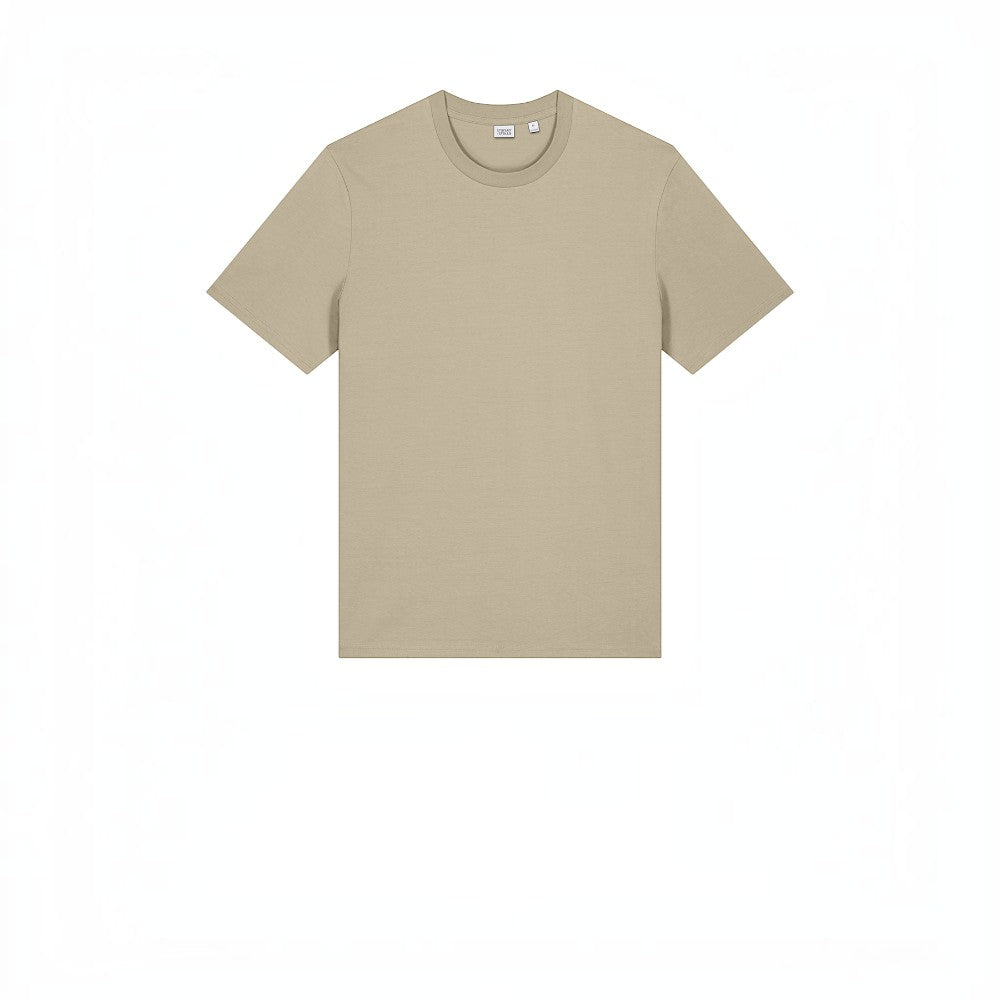 Stanley/Stella® Unisex Creator 2.0 Tee - Desert Dust