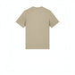 Stanley/Stella® Unisex Creator 2.0 Tee - Desert Dust