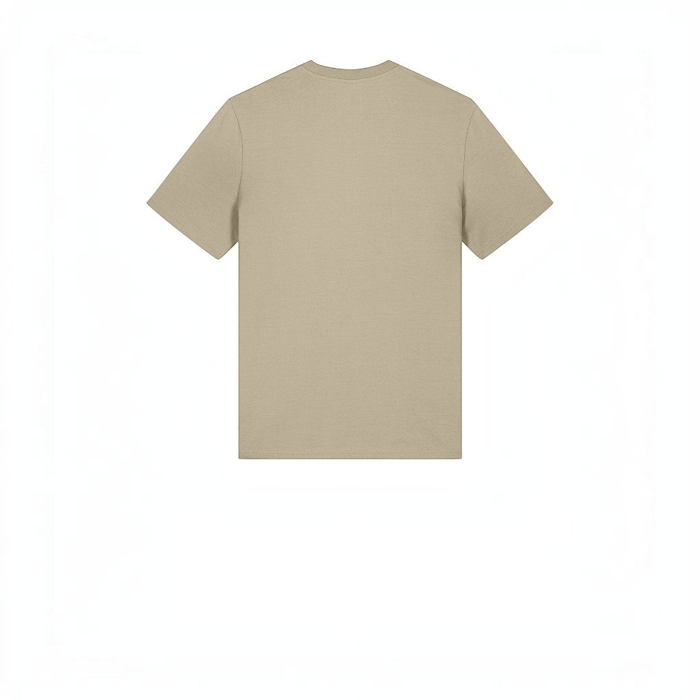 Stanley/Stella® Unisex Creator 2.0 Tee - Desert Dust