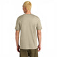 Stanley/Stella® Unisex Creator 2.0 Tee - Desert Dust