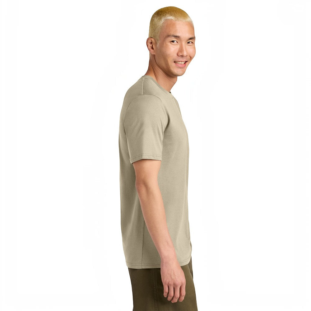 Stanley/Stella® Unisex Creator 2.0 Tee - Desert Dust