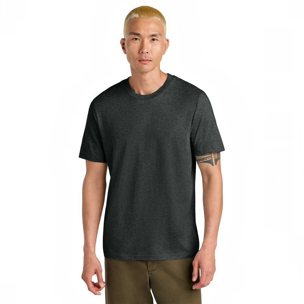 Stanley/Stella® Unisex Creator 2.0 Tee - Dark Heather Grey