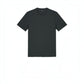 Stanley/Stella® Unisex Creator 2.0 Tee - Dark Heather Grey