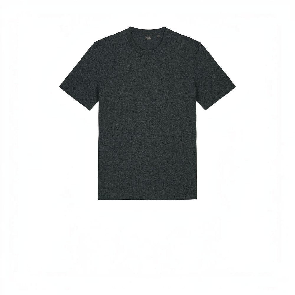 Stanley/Stella® Unisex Creator 2.0 Tee - Dark Heather Grey