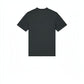 Stanley/Stella® Unisex Creator 2.0 Tee - Dark Heather Grey
