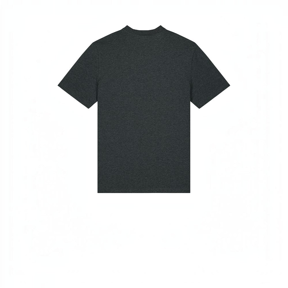 Stanley/Stella® Unisex Creator 2.0 Tee - Dark Heather Grey