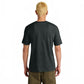 Stanley/Stella® Unisex Creator 2.0 Tee - Dark Heather Grey