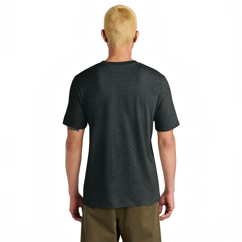 Stanley/Stella® Unisex Creator 2.0 Tee - Dark Heather Grey