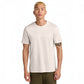 Stanley/Stella® Unisex Creator 2.0 Tee - Eco Heather