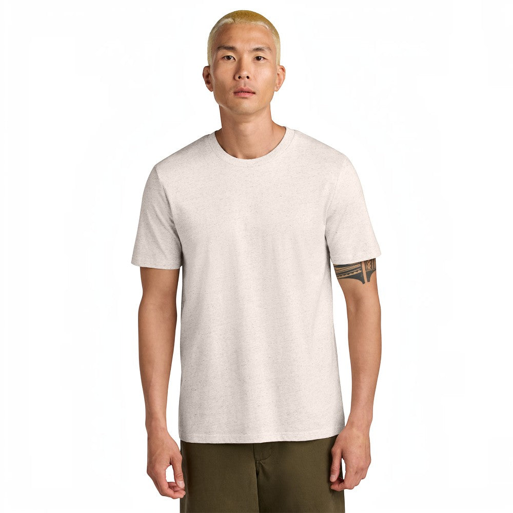 Stanley/Stella® Unisex Creator 2.0 Tee - Eco Heather