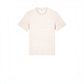 Stanley/Stella® Unisex Creator 2.0 Tee - Eco Heather