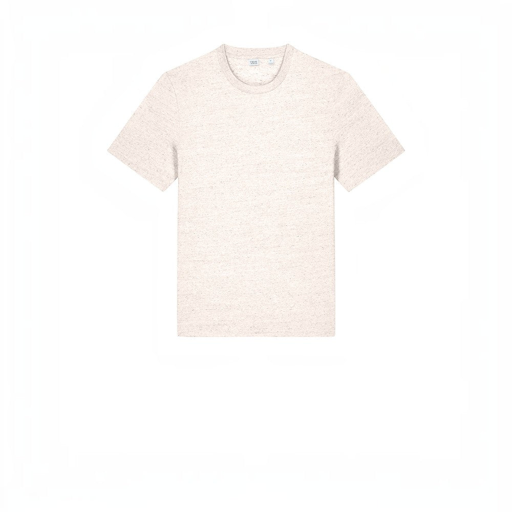 Stanley/Stella® Unisex Creator 2.0 Tee - Eco Heather