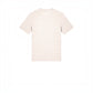 Stanley/Stella® Unisex Creator 2.0 Tee - Eco Heather
