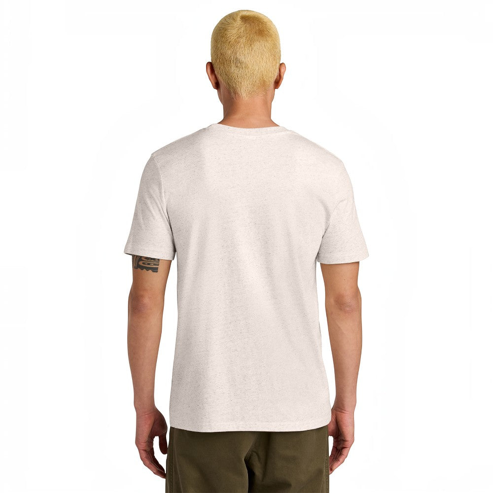Stanley/Stella® Unisex Creator 2.0 Tee - Eco Heather
