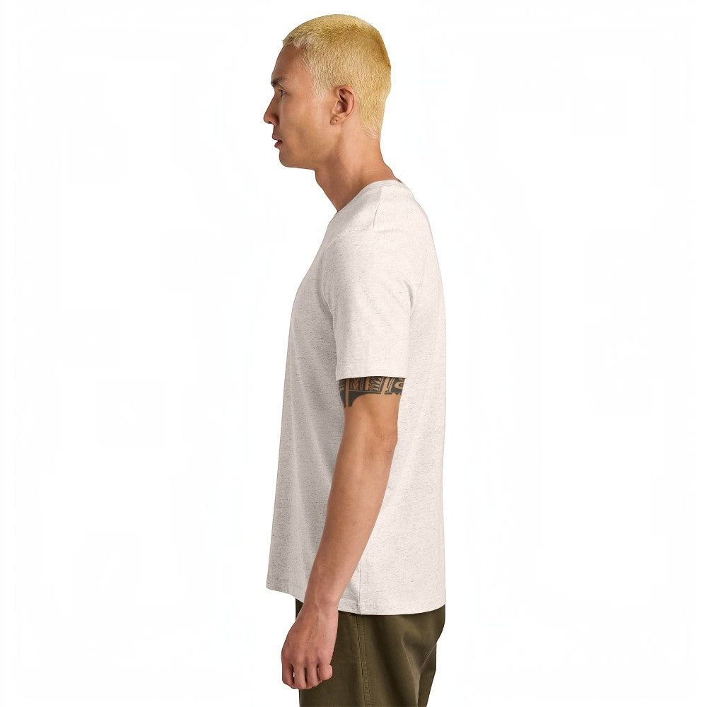 Stanley/Stella® Unisex Creator 2.0 Tee - Eco Heather