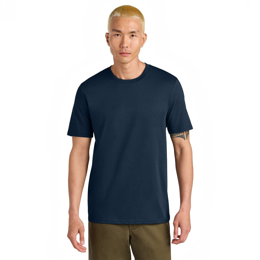 Stanley/Stella® Unisex Creator 2.0 Tee - French Navy