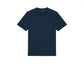 Stanley/Stella® Unisex Creator 2.0 Tee - French Navy