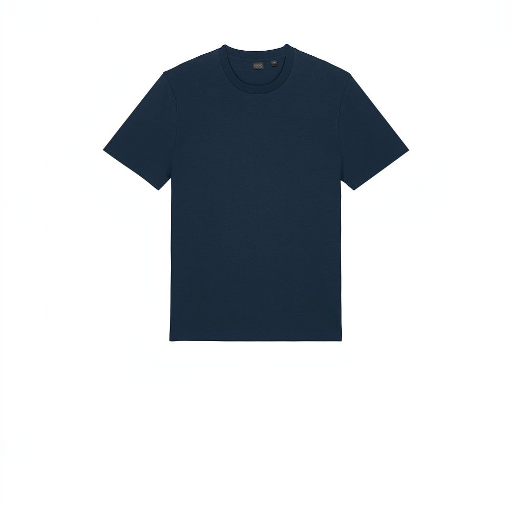 Stanley/Stella® Unisex Creator 2.0 Tee - French Navy