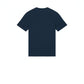 Stanley/Stella® Unisex Creator 2.0 Tee - French Navy