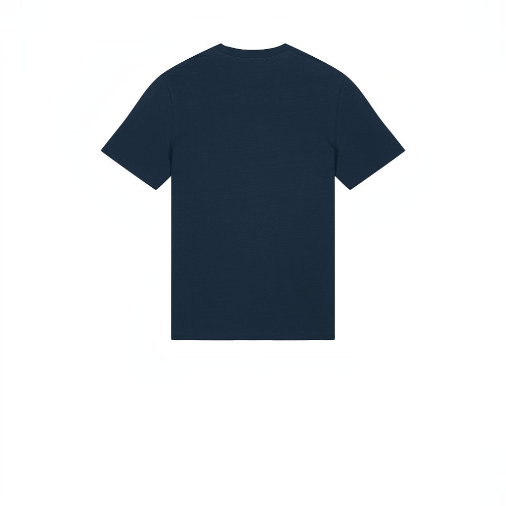 Stanley/Stella® Unisex Creator 2.0 Tee - French Navy
