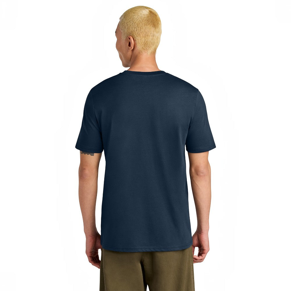 Stanley/Stella® Unisex Creator 2.0 Tee - French Navy