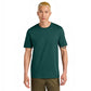 Stanley/Stella® Unisex Creator 2.0 Tee - Glazed Green