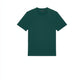 Stanley/Stella® Unisex Creator 2.0 Tee - Glazed Green